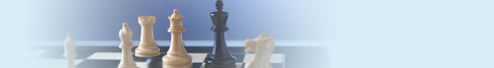 美国EB-1A（杰出人才）移民