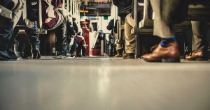 爱尔兰移民深受青睐 教育特色最暖人心