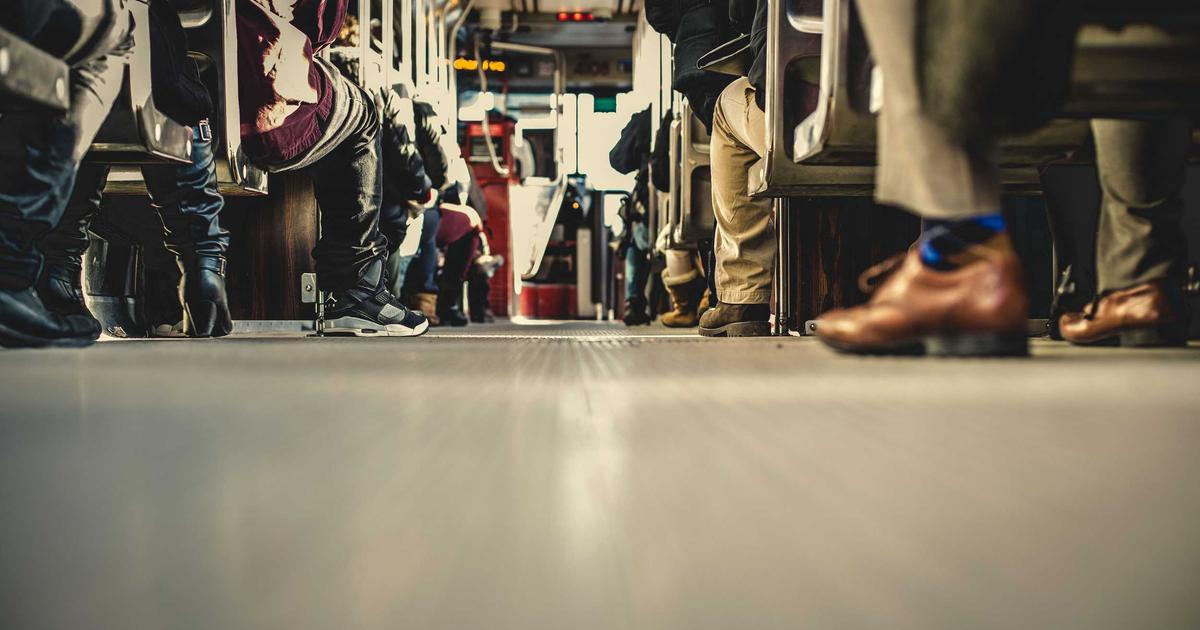 爱尔兰人民的工作福利设施浅谈