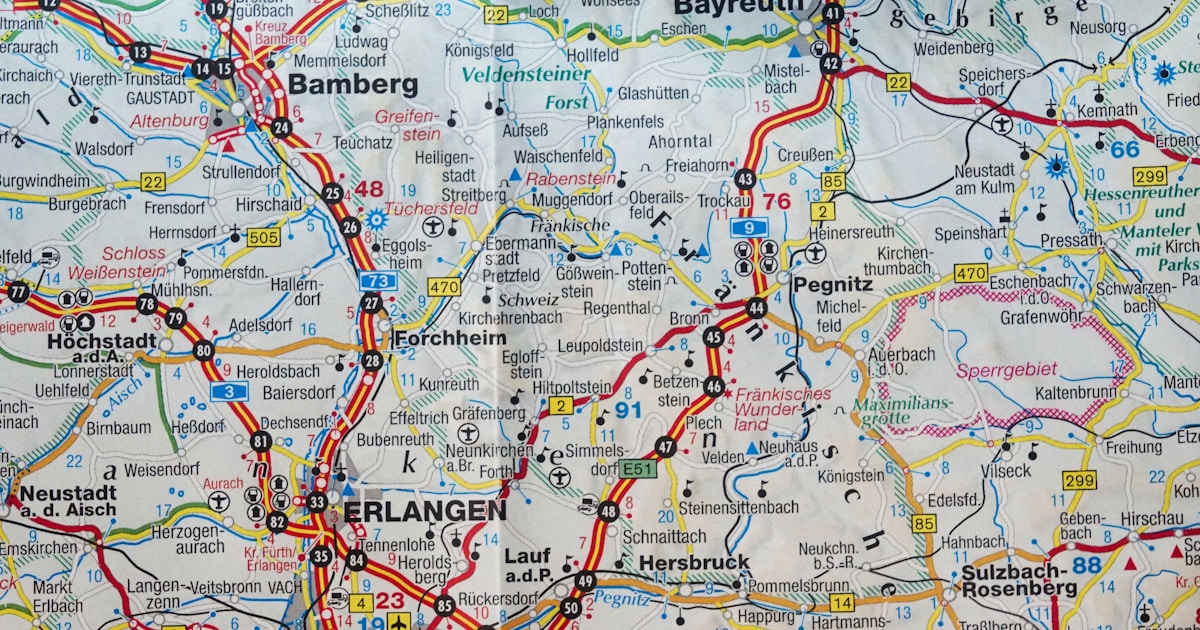 塞浦路斯移民问题分析