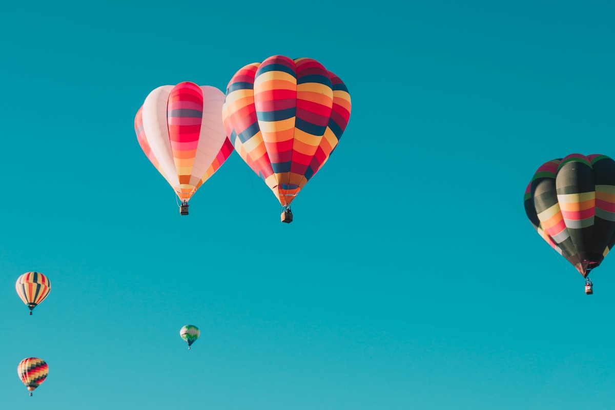 塞浦路斯移民问题分析