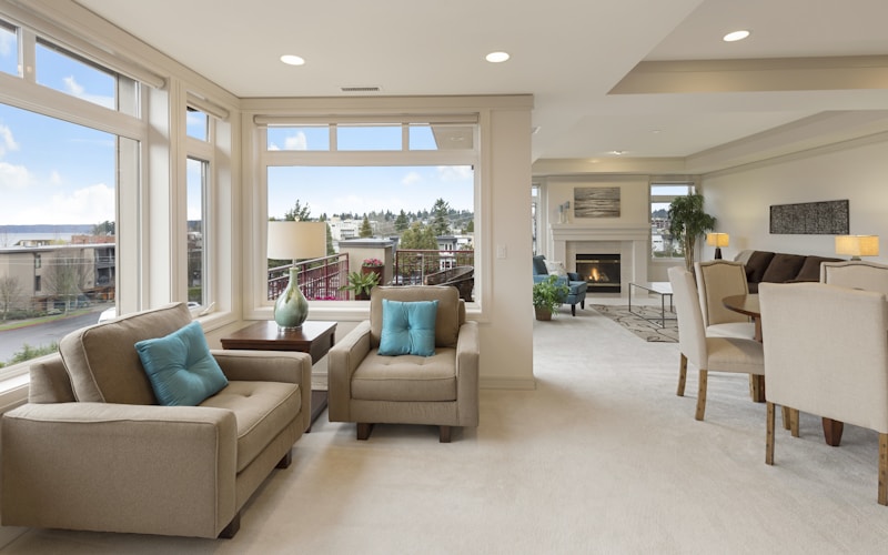 移民希腊的中年优秀人士都在干什么? 移民希腊的中年优秀人士都在干什么?