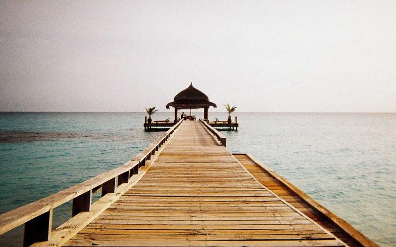 美国移民的好处介绍