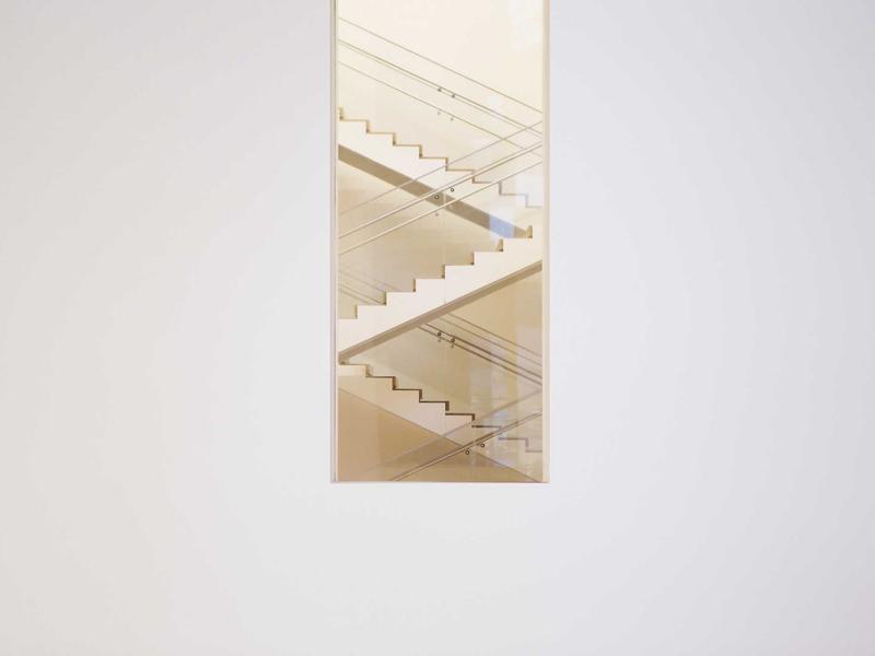 在英国开车可以使用中国的驾照吗？