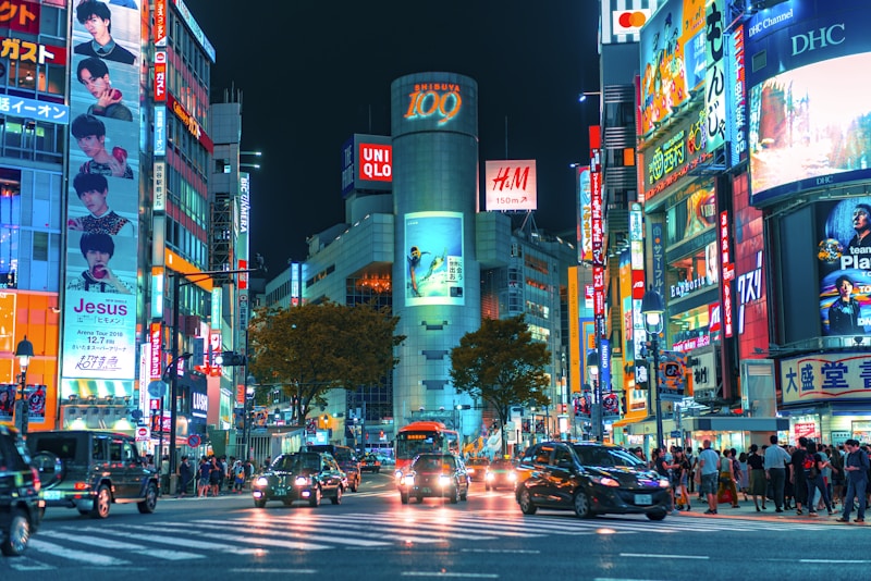 日本社会对女性的态度是这样的 日本社会对女性的态度是这样的